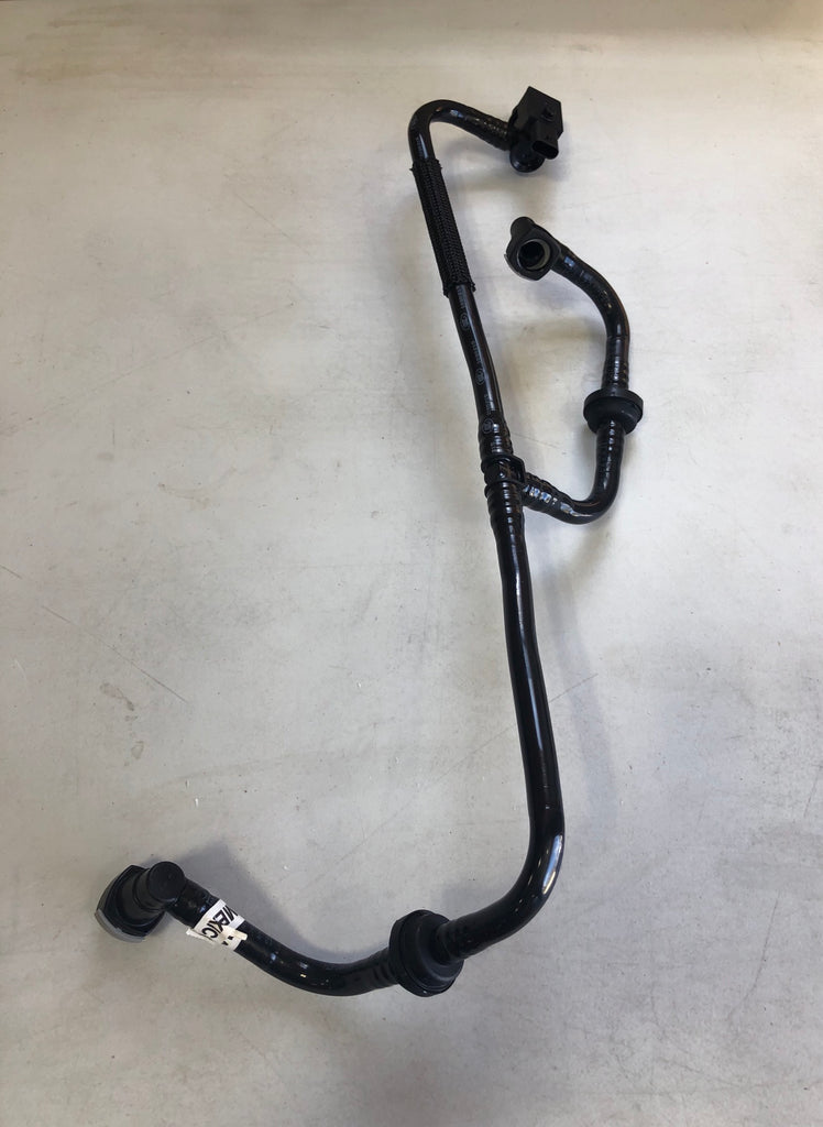 C7 Corvette LT1 / LT4 Brake Booster Hose