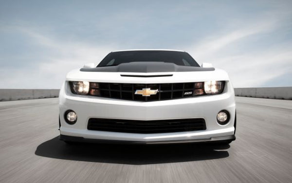Как выглядит шевроле фото Как выглядит шевроле фото