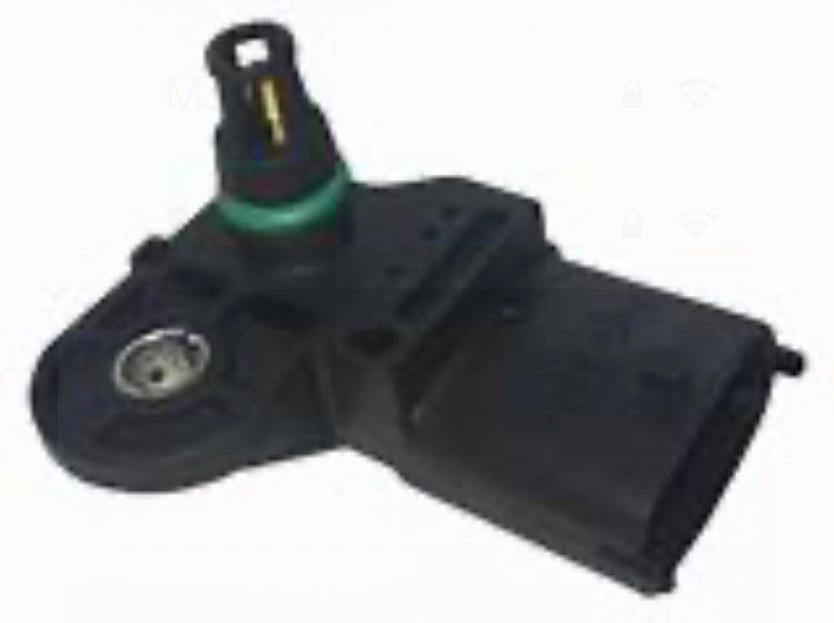 LT1 / LT4 Supercharger Conversion TMAP Sensor