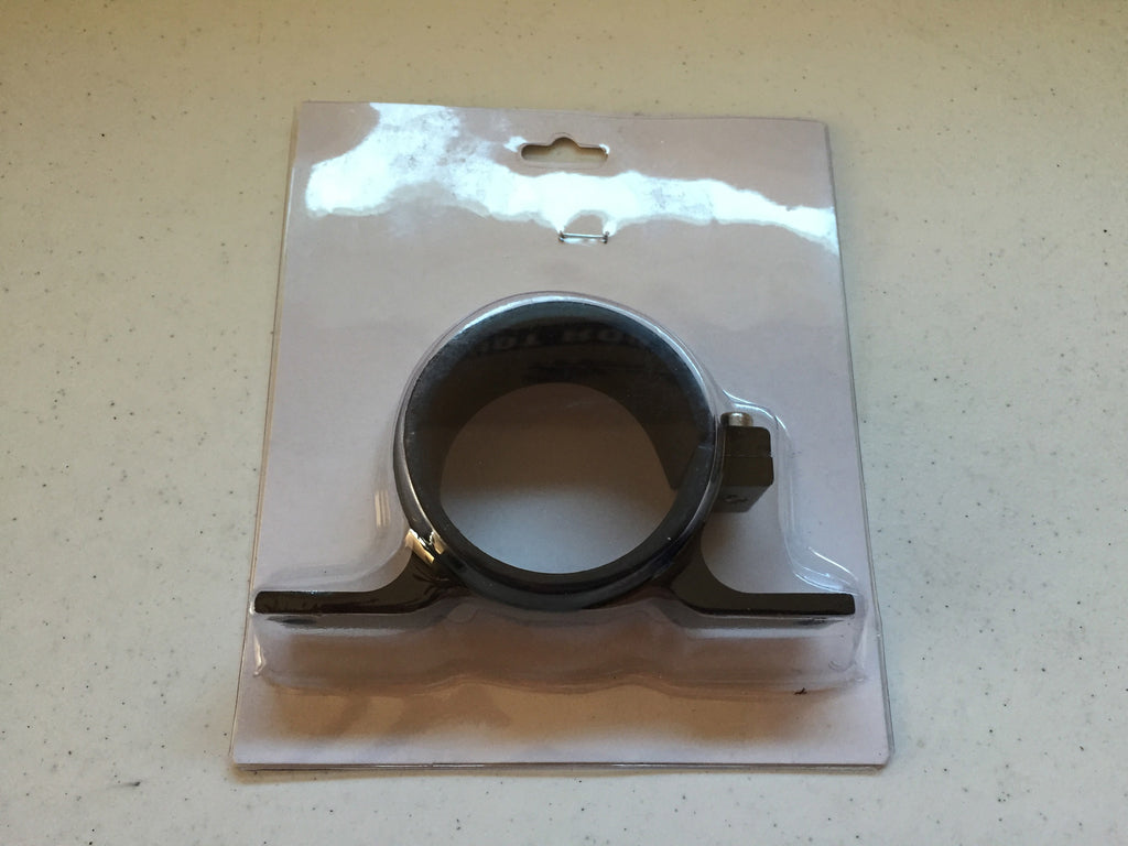 Innercooler Pump Bracket