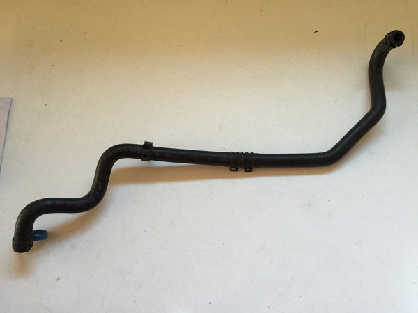 LSA Supercharger Brake Boost Hose