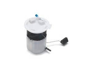 ZL1 Fuel Pump