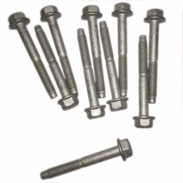 LSA Supercharger Base Bolts