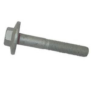 LS Balancer Bolt